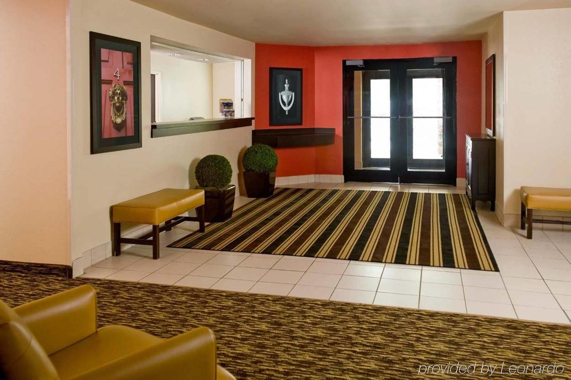Extended Stay America Select Suites - Philadelphia - Malvern - Great Valley Bagian luar foto